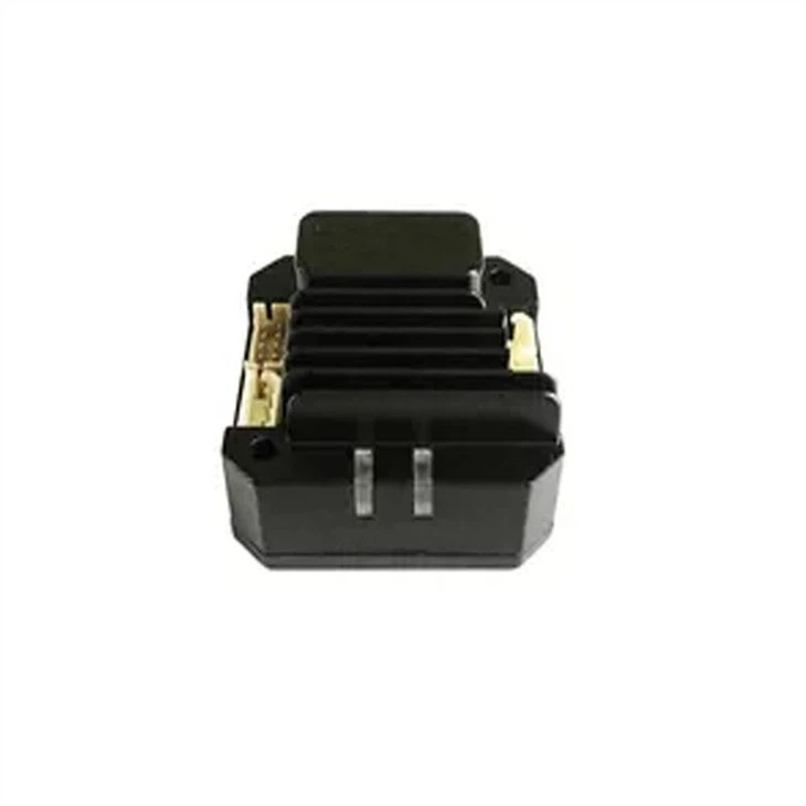 programmable stepper motor